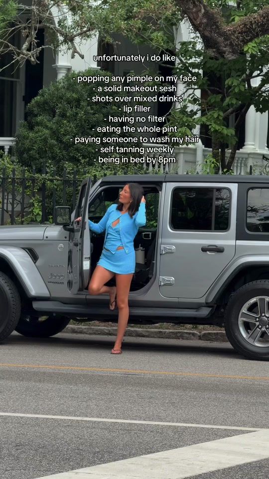 TikTok video thumbnail by sydneyhopebernhardt