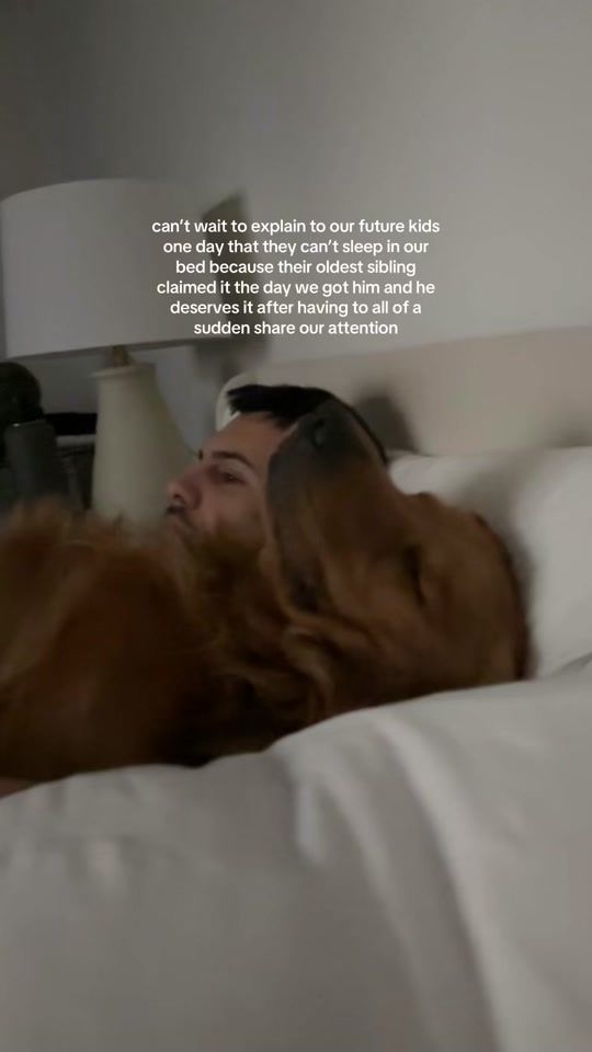 TikTok video thumbnail by victoriavsmithh