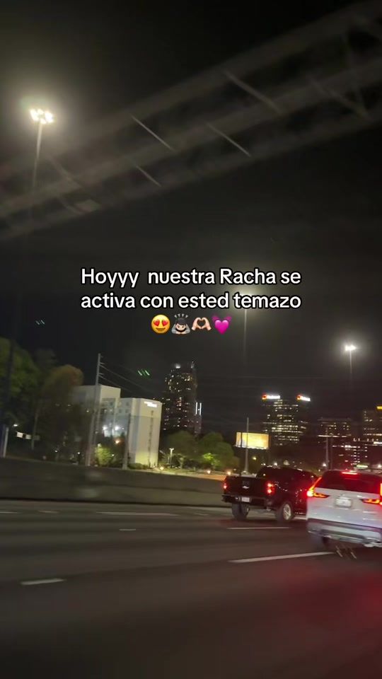 TikTok video thumbnail by lopez41583