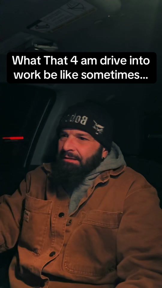 TikTok video thumbnail by theofficialbigal