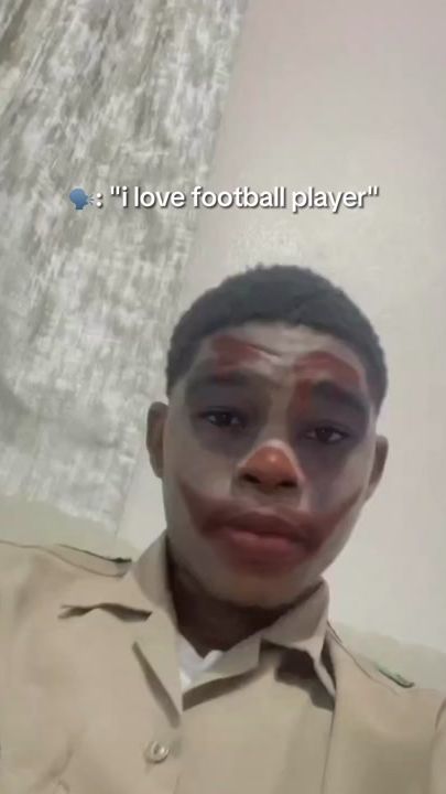 TikTok video thumbnail by shel.coolest7