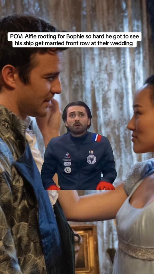TikTok video thumbnail by liabnyc