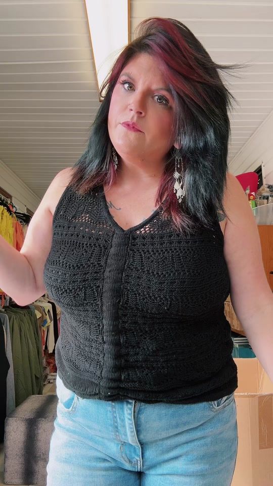TikTok video thumbnail by jessicarobin1007