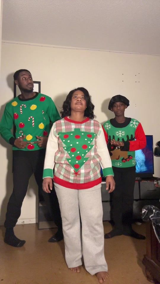 TikTok video thumbnail by michaelslicks