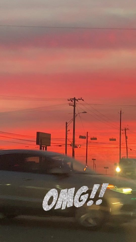 TikTok video thumbnail by dianasantiago311