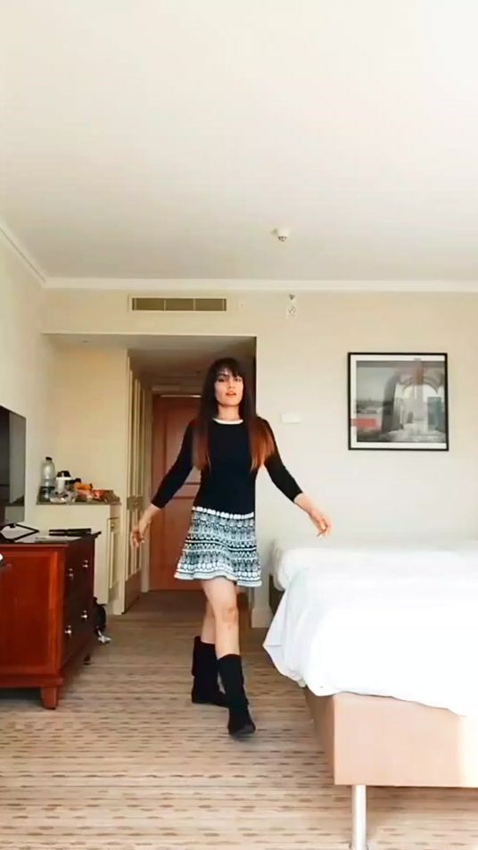 TikTok video thumbnail by doll_____999