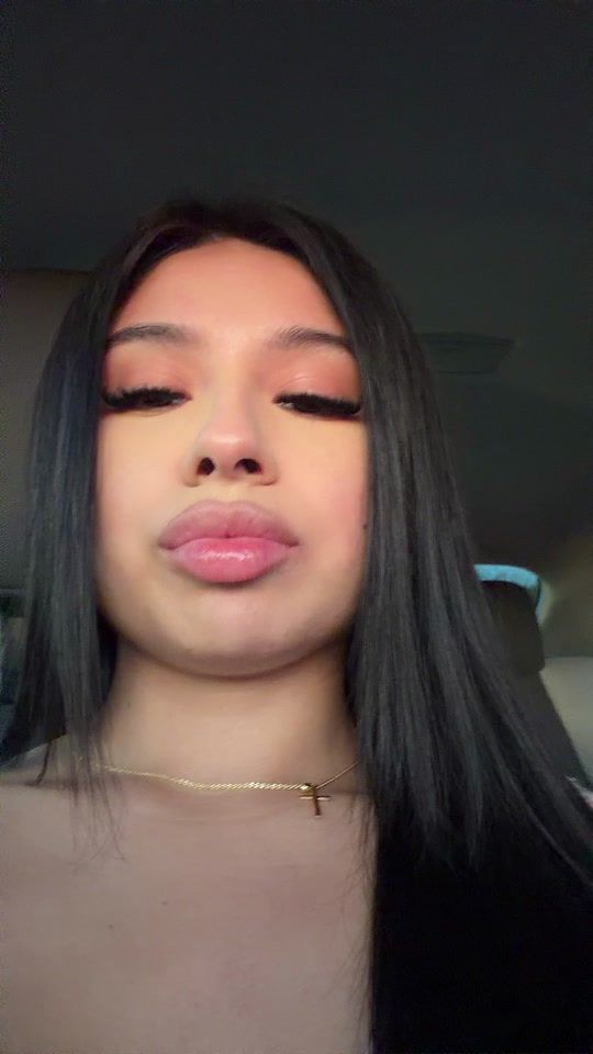 TikTok video thumbnail by rennabbyyy