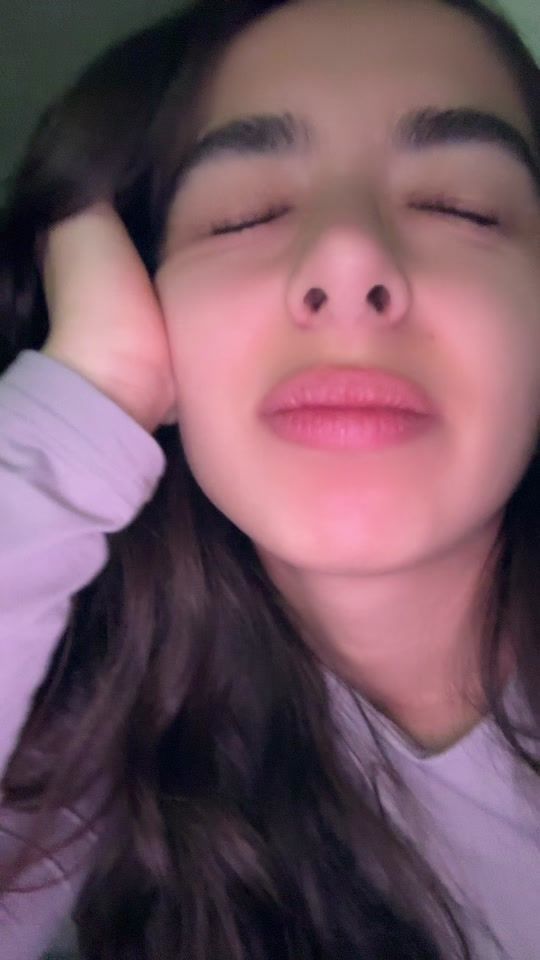 TikTok video thumbnail by ladonasofis