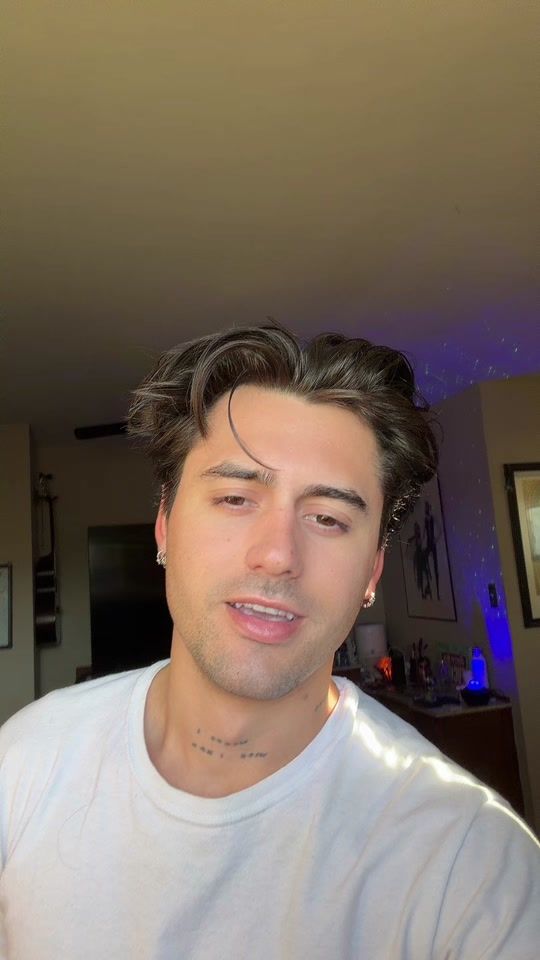 TikTok video thumbnail by isaakpresley