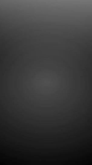 TikTok video thumbnail by olmoed20