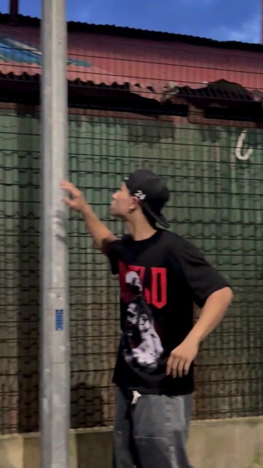 TikTok video thumbnail by combatwear_