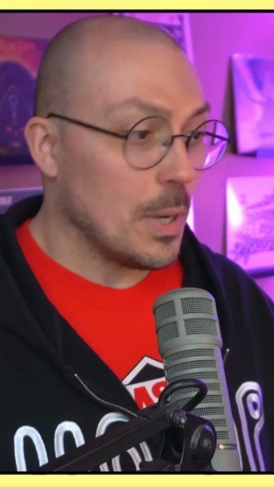 TikTok video thumbnail by theneedletok