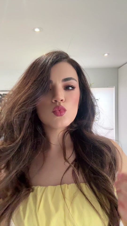 TikTok video thumbnail by isabelpalominoo