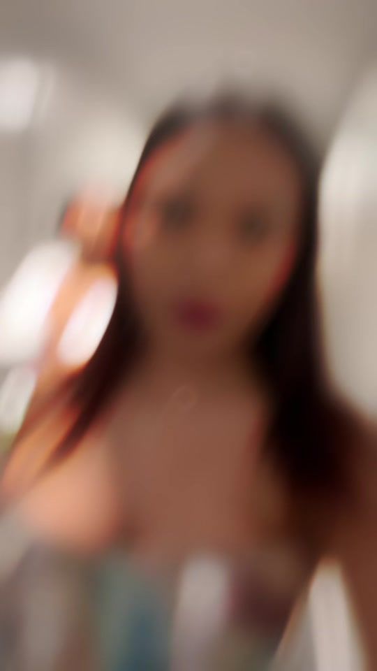 TikTok video thumbnail by highlyunxpectd
