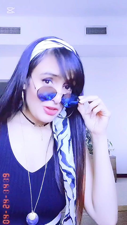 TikTok video thumbnail by doll_____999