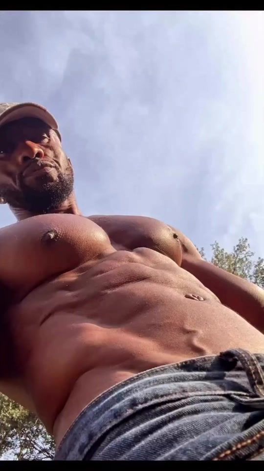 TikTok video thumbnail by kofikofi0