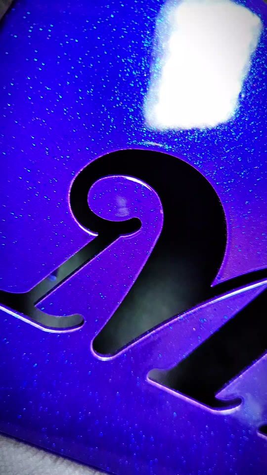 TikTok video thumbnail by ironwhiskeycustoms