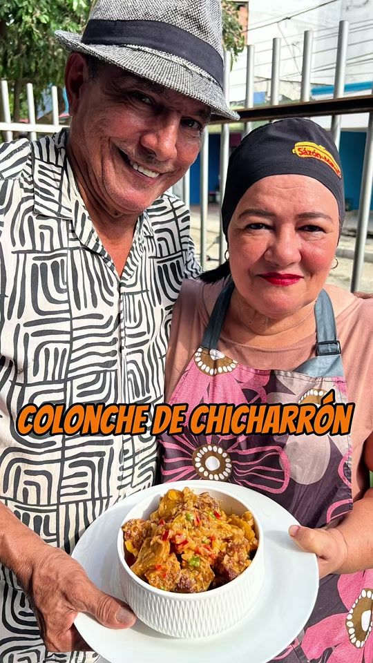 TikTok video thumbnail by rosmi_recetas