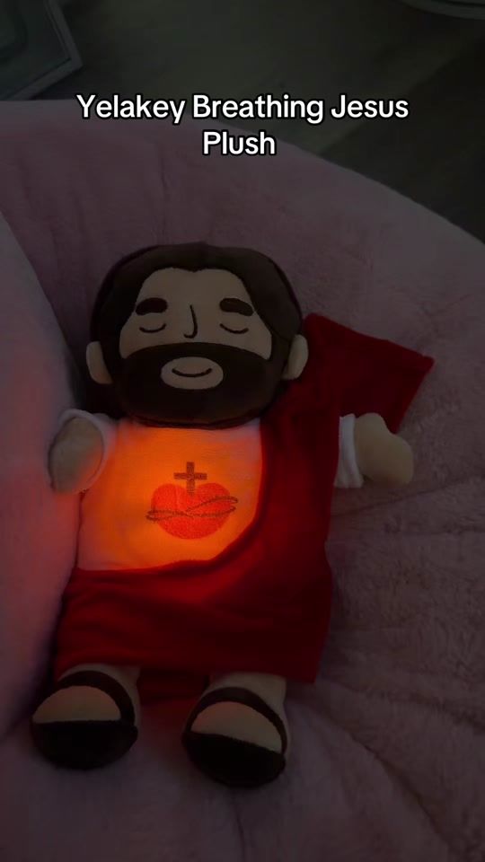 TikTok video thumbnail by abigailroduguez2