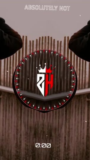 TikTok video thumbnail by 5k__815