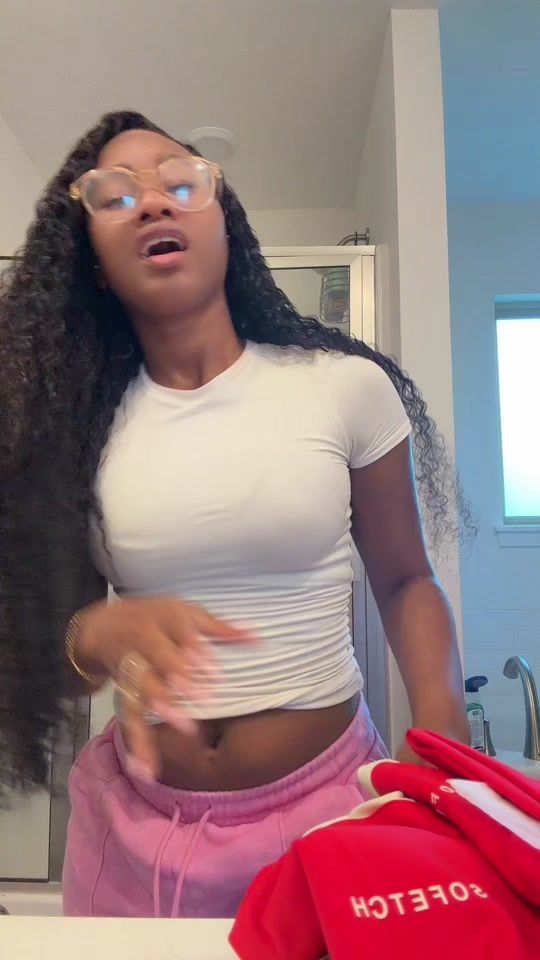 TikTok video thumbnail by zakiya.t