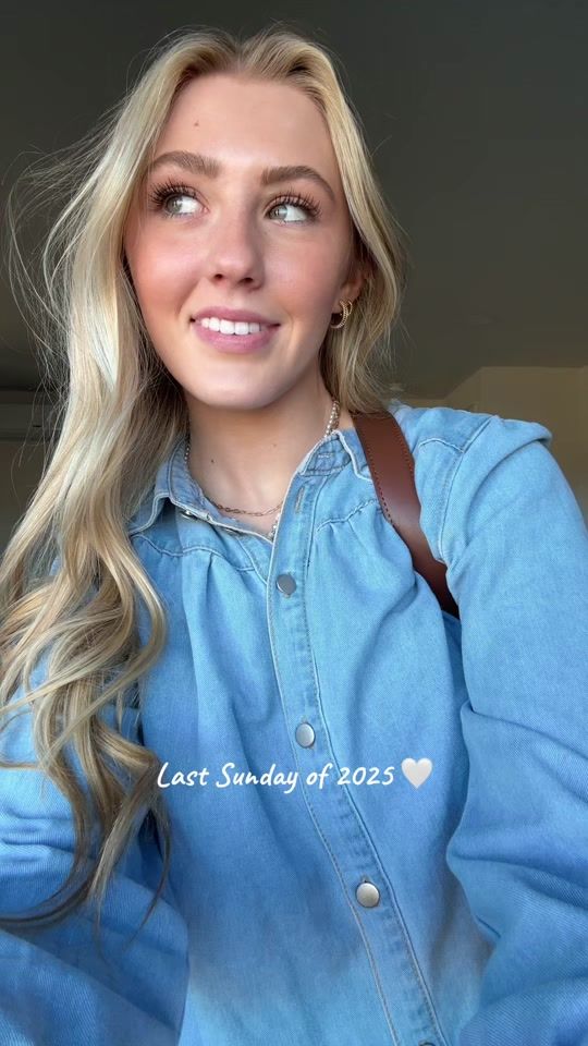 TikTok video thumbnail by reesebrooklyn06
