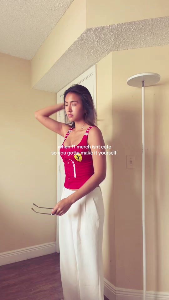 TikTok video thumbnail by aalessandragio