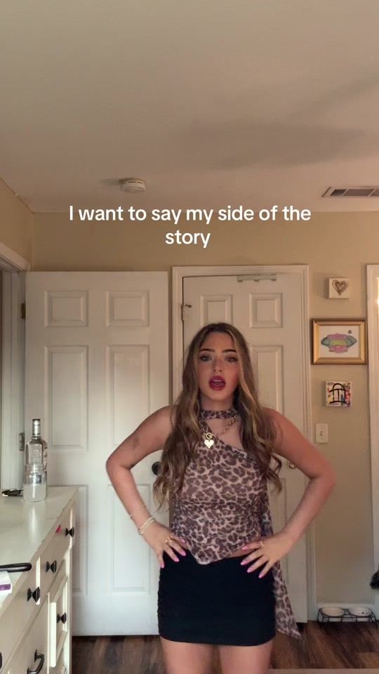 TikTok video thumbnail by ansleyspinks