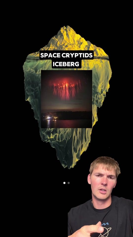 TikTok video thumbnail by psychopoly
