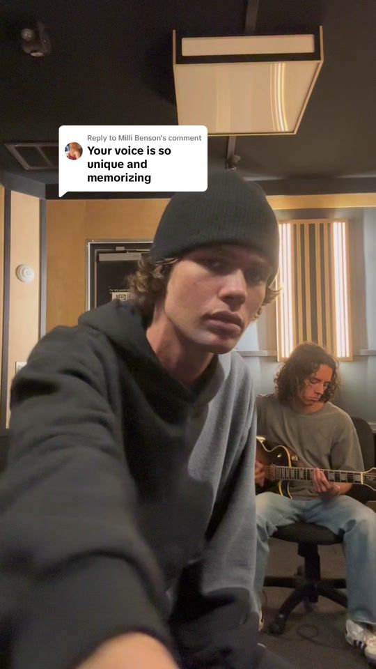 TikTok video thumbnail by willswinton