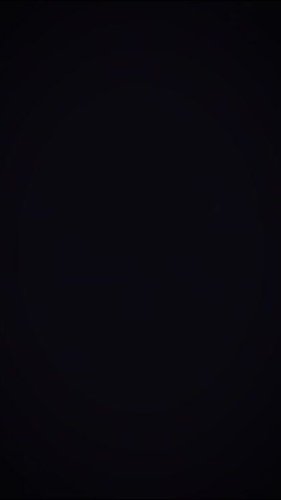 TikTok video thumbnail by milani.martinez