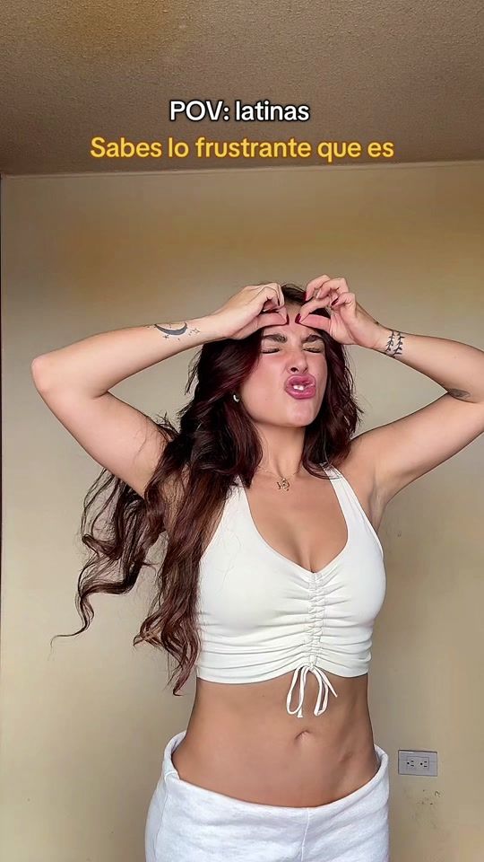 TikTok video thumbnail by gioandrade_2