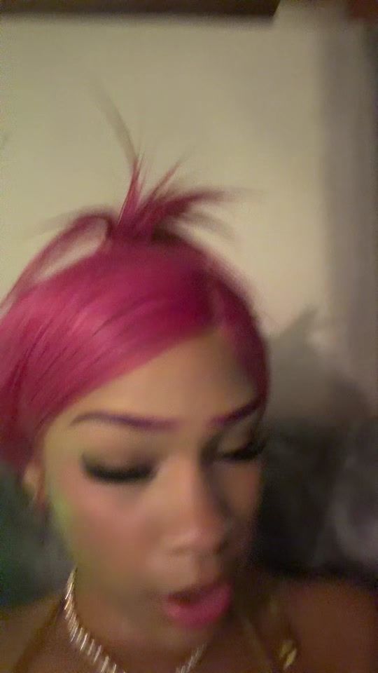 TikTok video thumbnail by zao_i