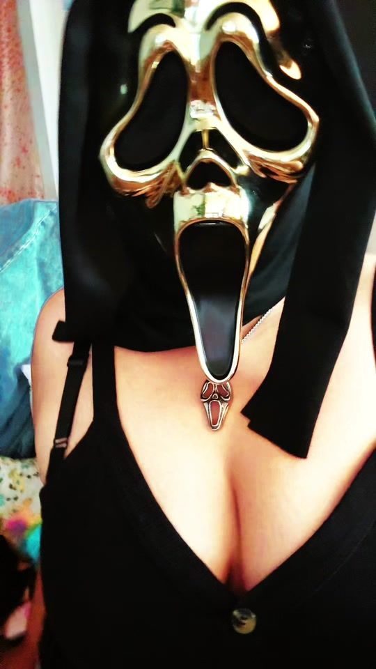 TikTok video thumbnail by hinaxscreams