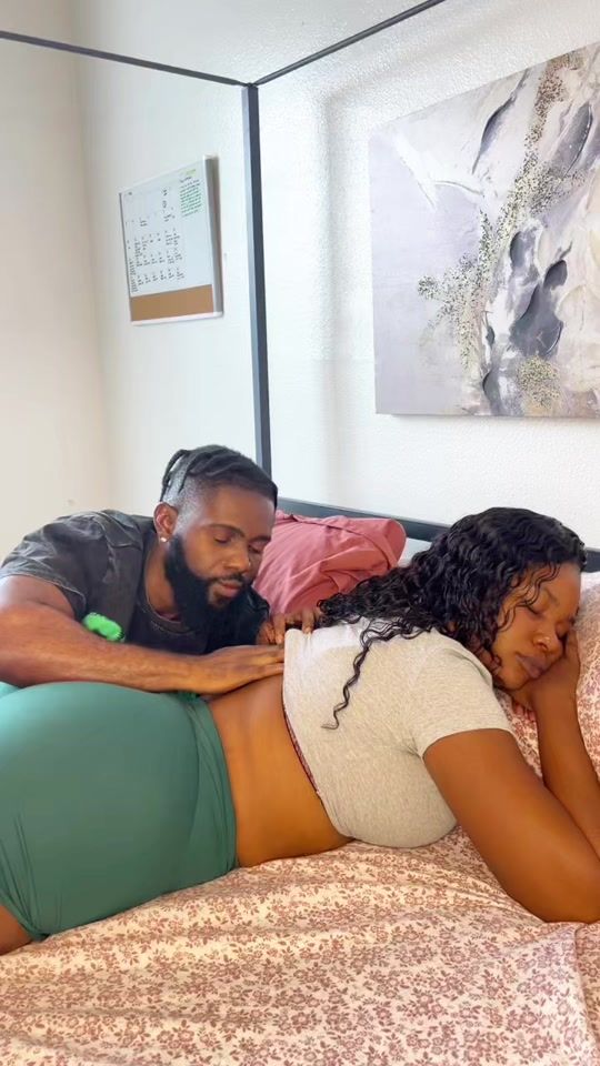 TikTok video thumbnail by jayandgigi