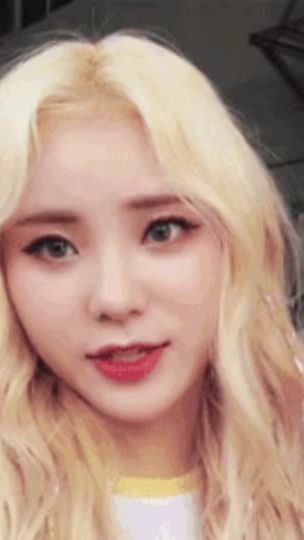 TikTok video thumbnail by idkgowon