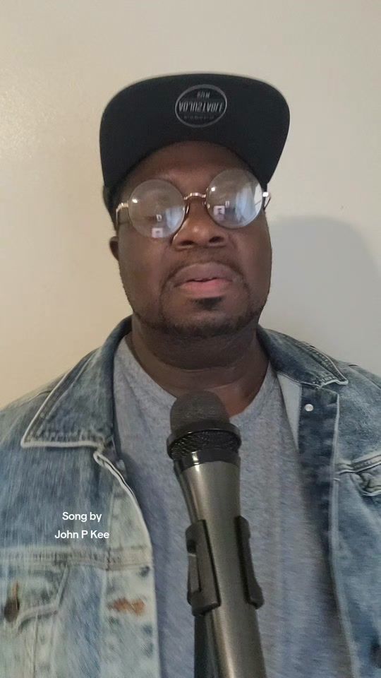 TikTok video thumbnail by lipsyncreenactments