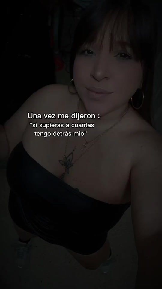 TikTok video thumbnail by smcf28