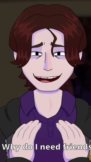TikTok video thumbnail by pierce.thehearts