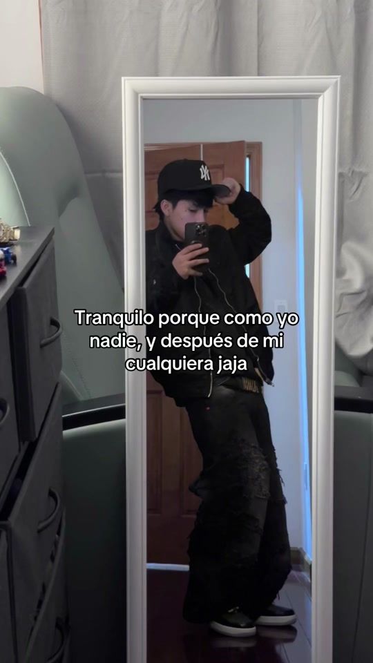 TikTok video thumbnail by _.micht