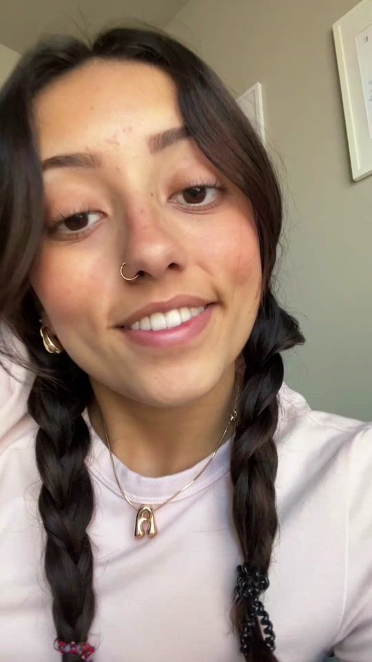 TikTok video thumbnail by lex_0724