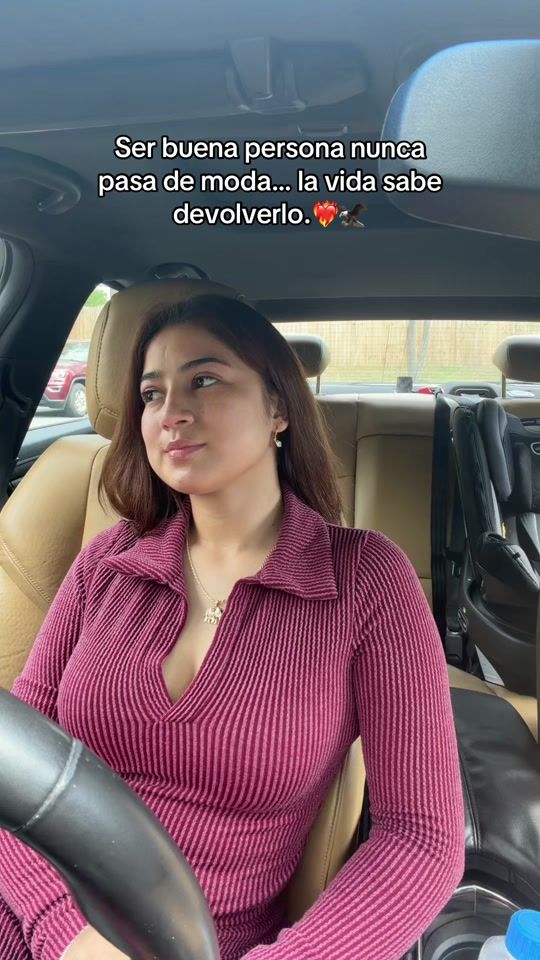 TikTok video thumbnail by guzman_selene1