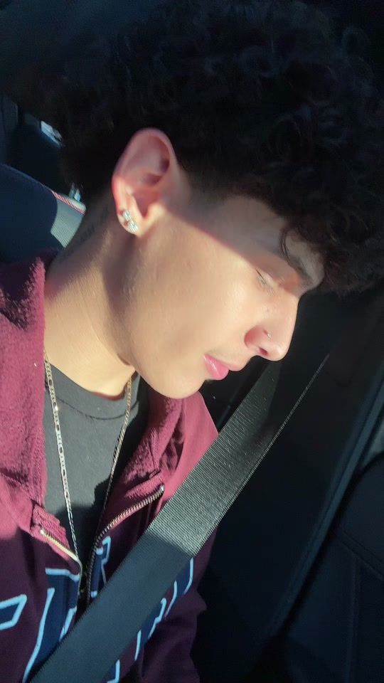 TikTok video thumbnail by 5starkaashhh