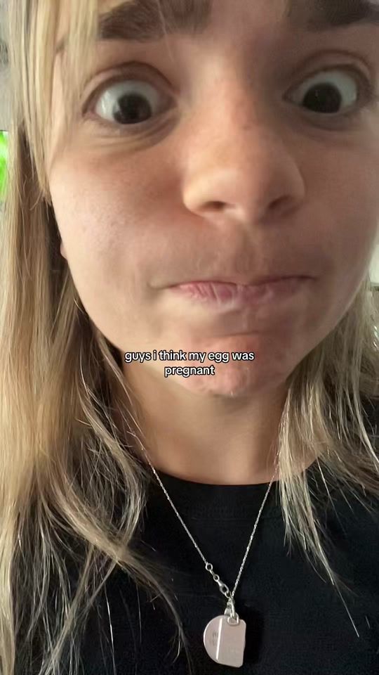 TikTok video thumbnail by skyarenaaa