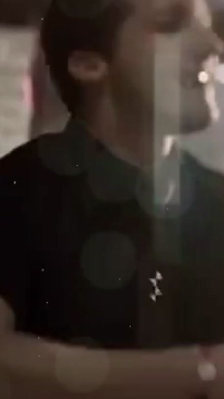 TikTok video thumbnail by ghostjacob_al_lore