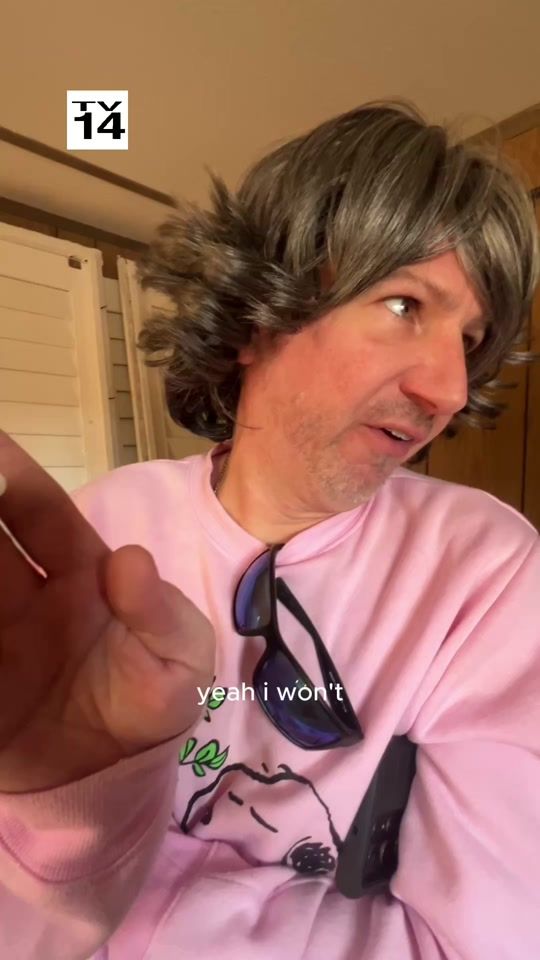 TikTok video thumbnail by darrenknightsm