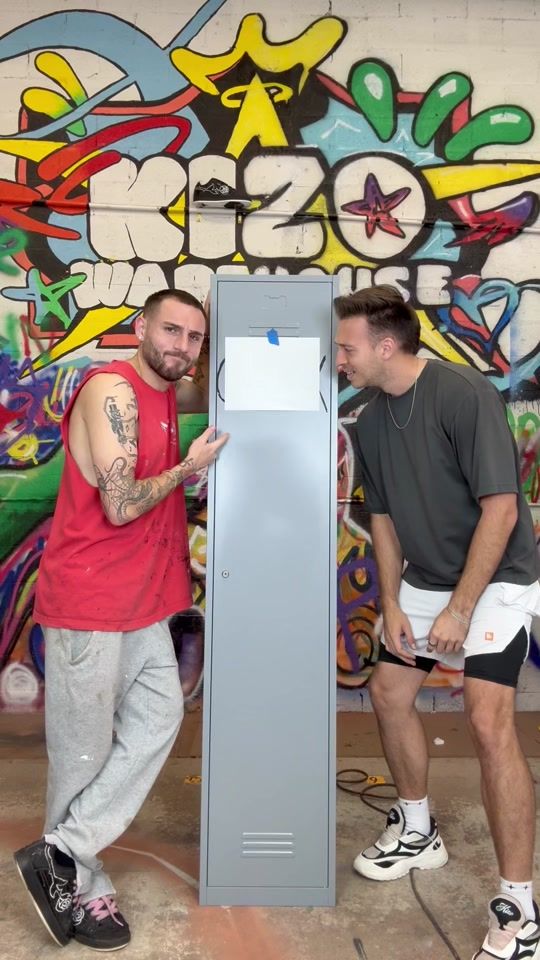 TikTok video thumbnail by jakepolino