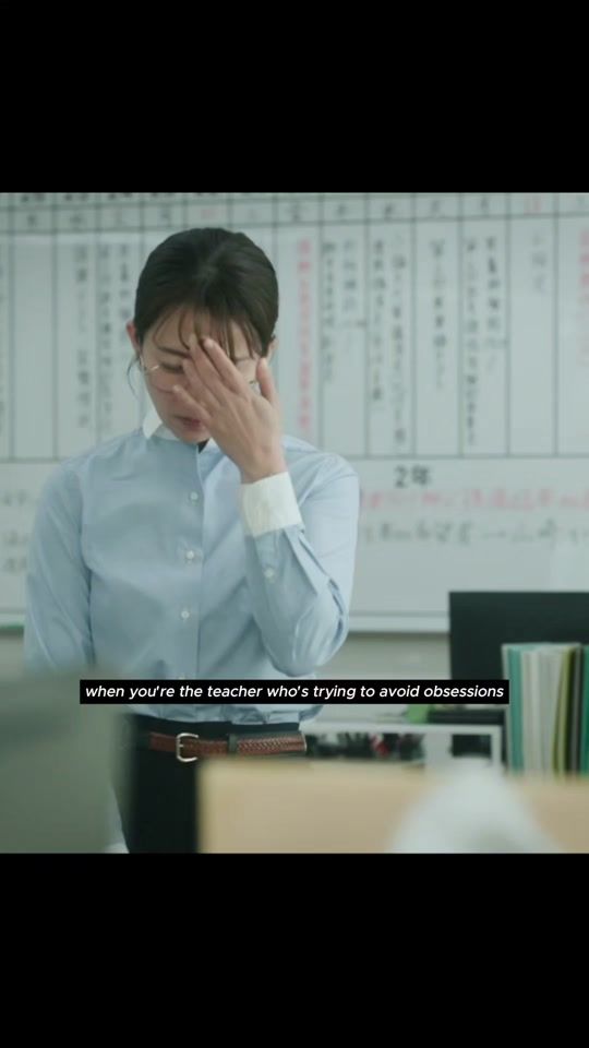 TikTok video thumbnail by professorsnell