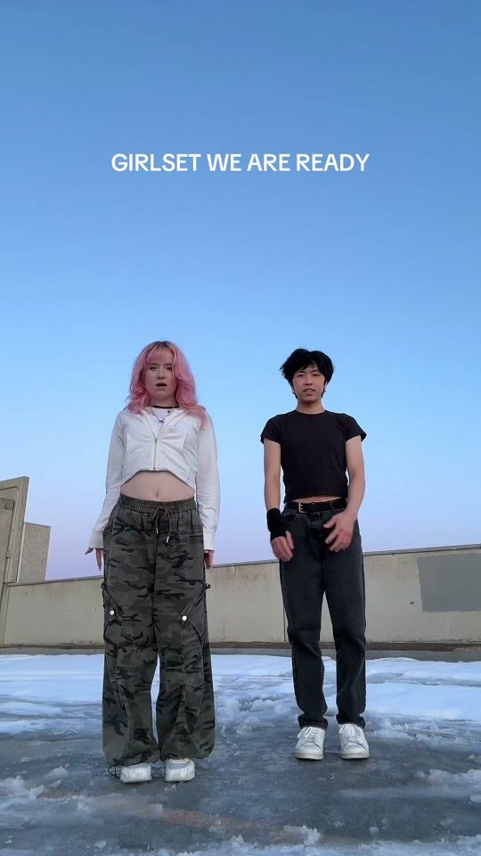 TikTok video thumbnail by sav.tanner