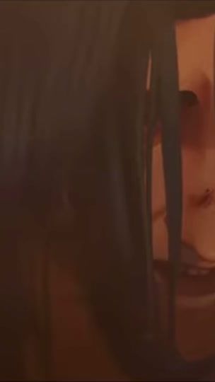 TikTok video thumbnail by horrorsnack